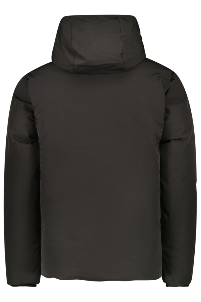 LOZZO 63764 Black 01